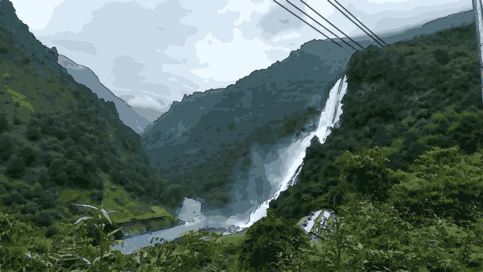 Arunachal Pradesh