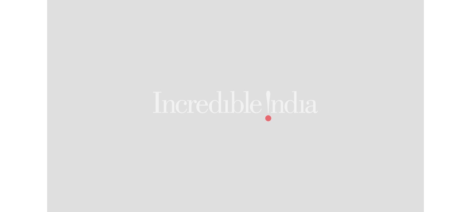 By: Travel and Food Network (tfninternational.com)