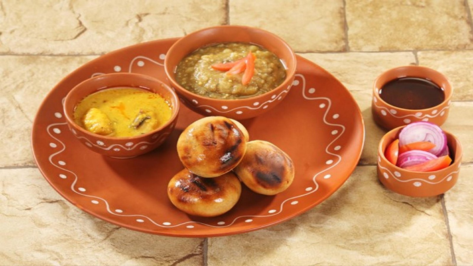 By: Travel and Food Network