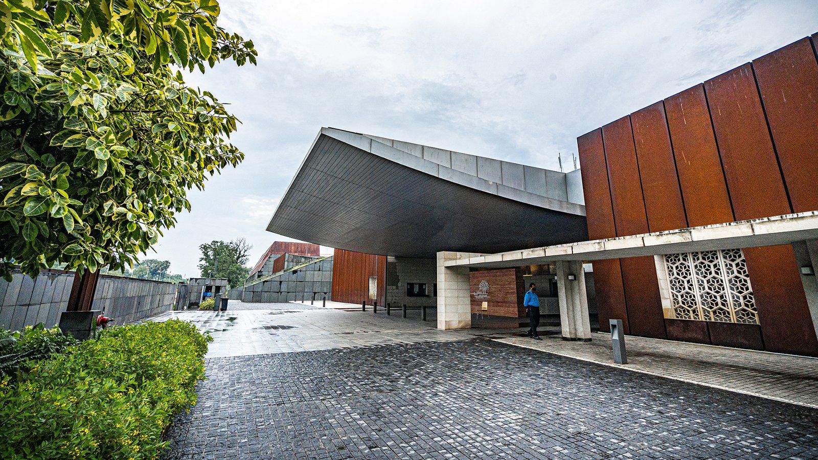 Bihar Museum