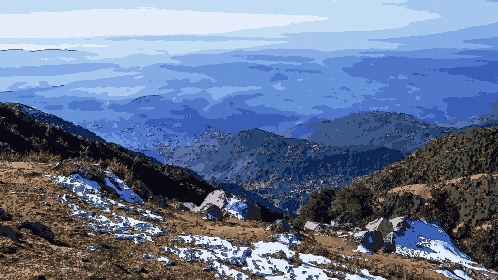 Mcleodganj