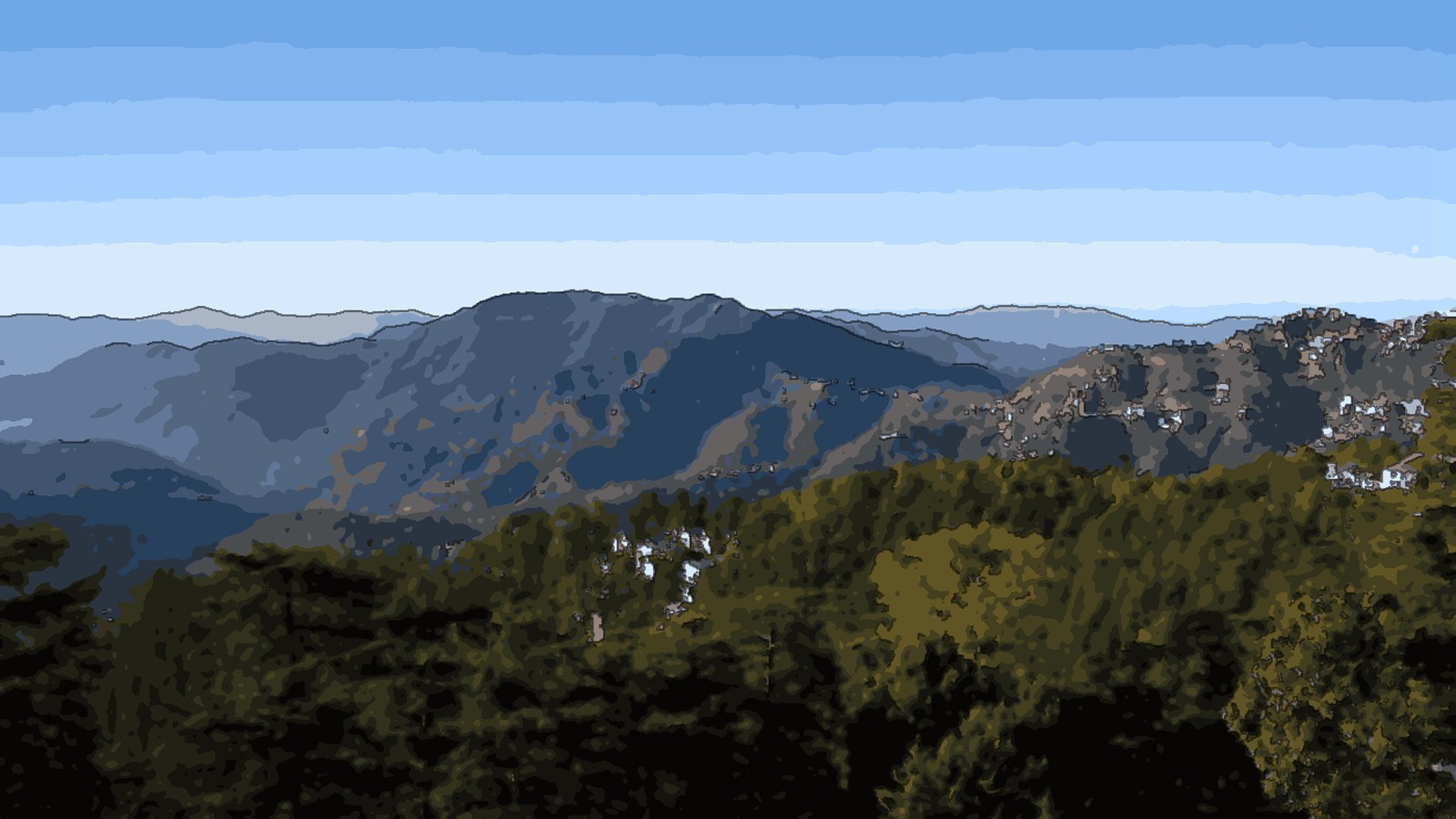 By: Makemytrip blog