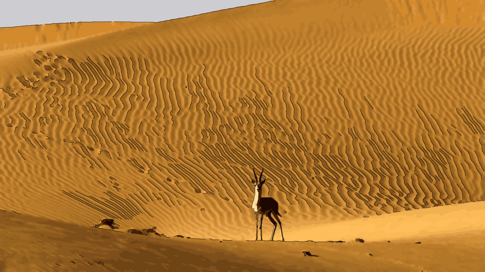 Rajasthan