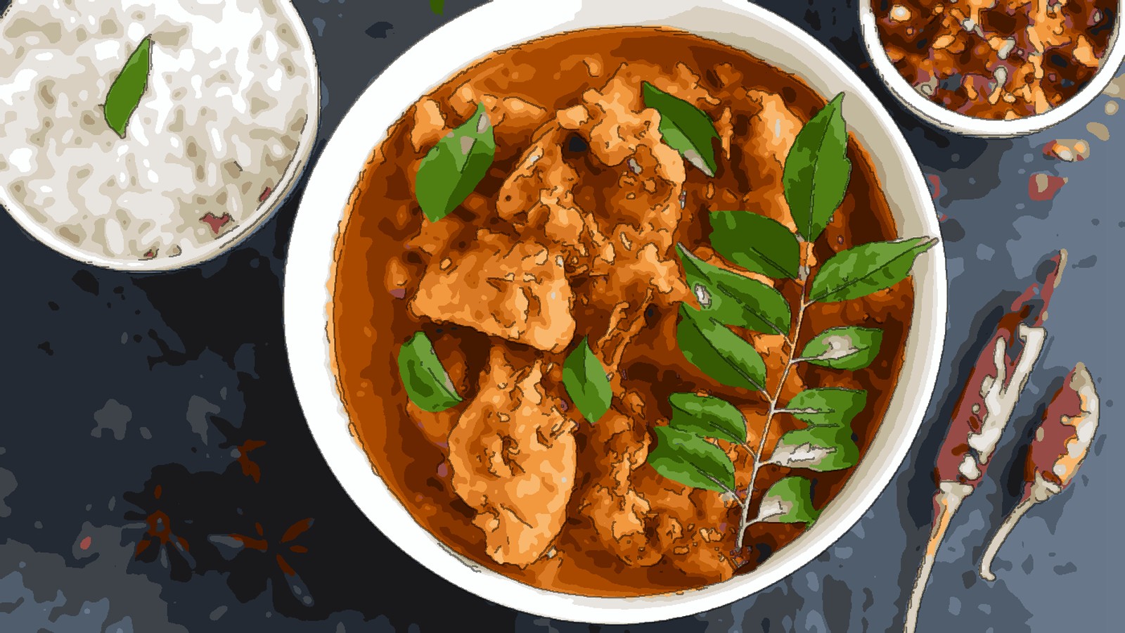 By: Travel and Food Network
