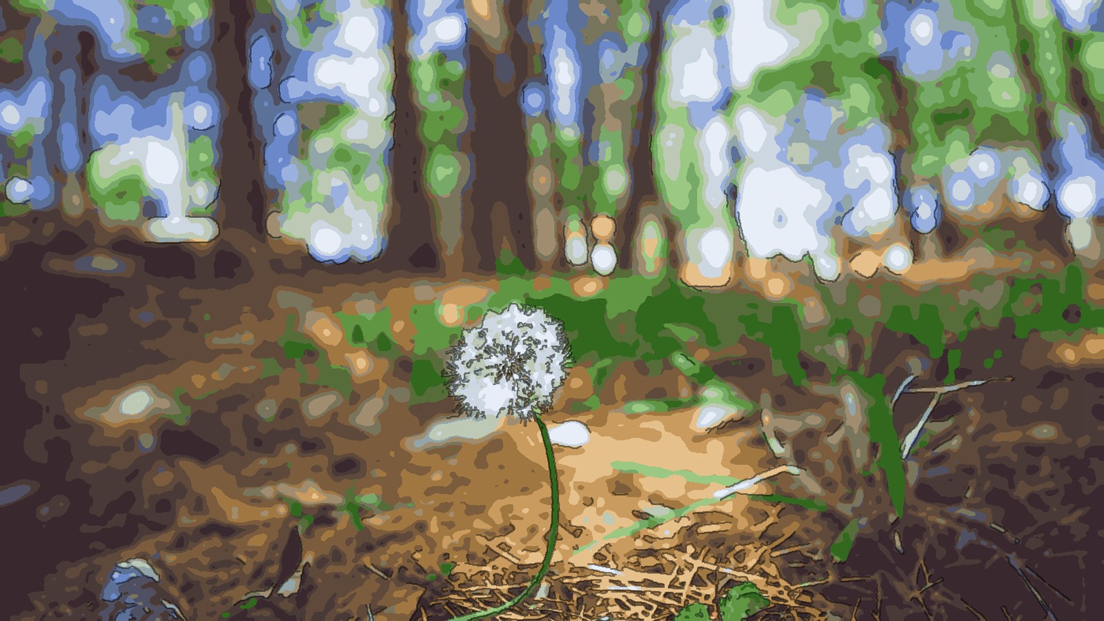 Unravel the memorable charm of Almora