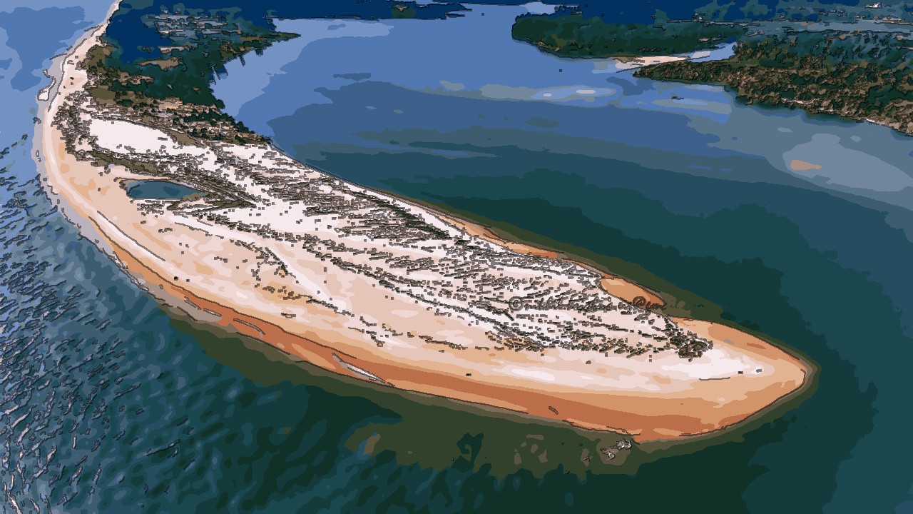 Exploring Mangalores Coastal Charms