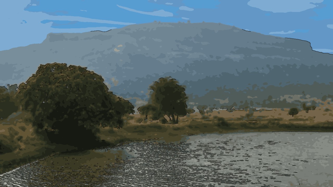 A 2 Day Nashik Expedition