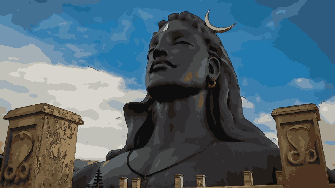 A 2 Day Sojourn To Coimbatore Delights
