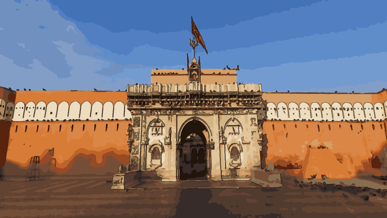 Bikaner Bliss Deserts Culture And Royalty