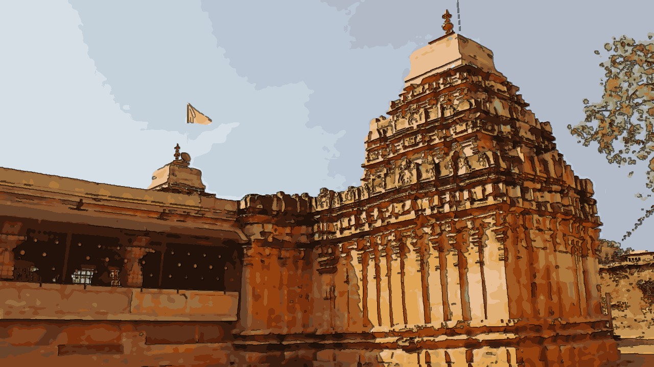 Discovering Dharwad A 4 Day Affair