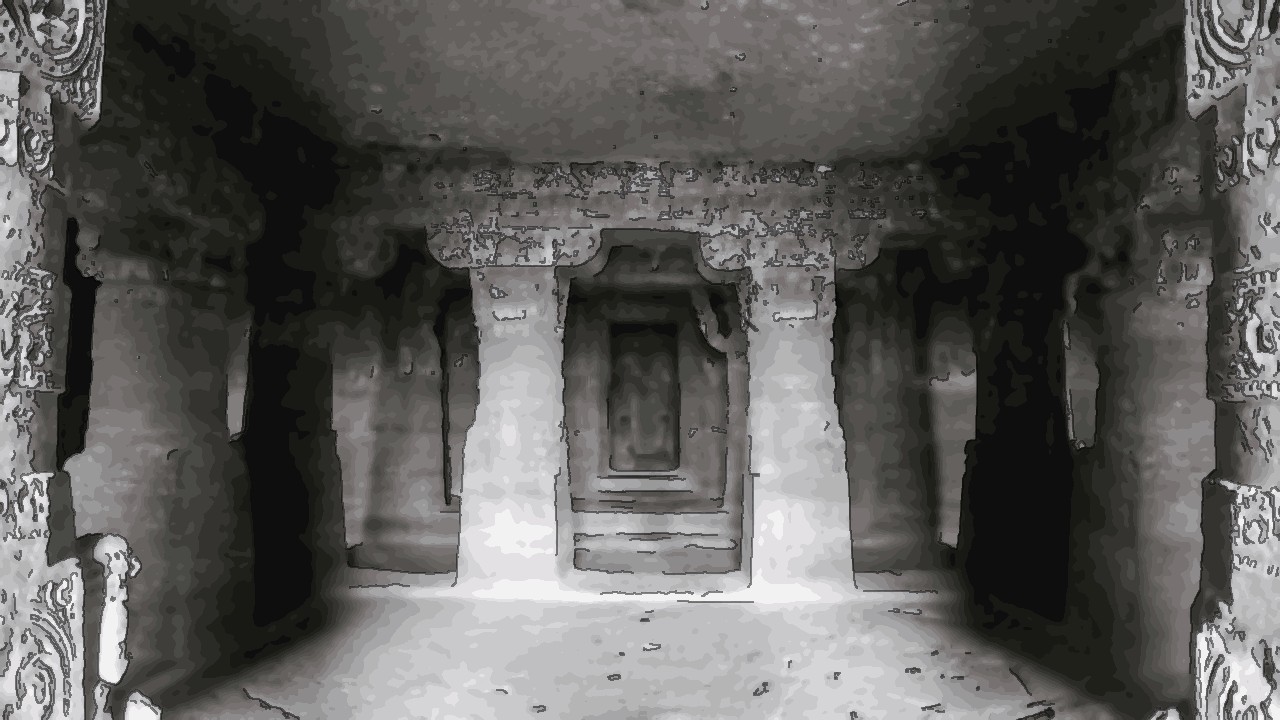 Heritage Highlights Of Chhatrapati Sambhaji Nagar