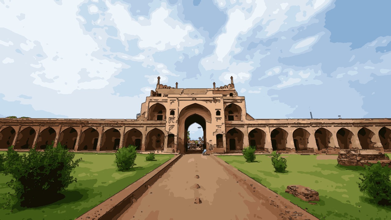 Jalandhar Cultural Expedition Through Punjab S Heart