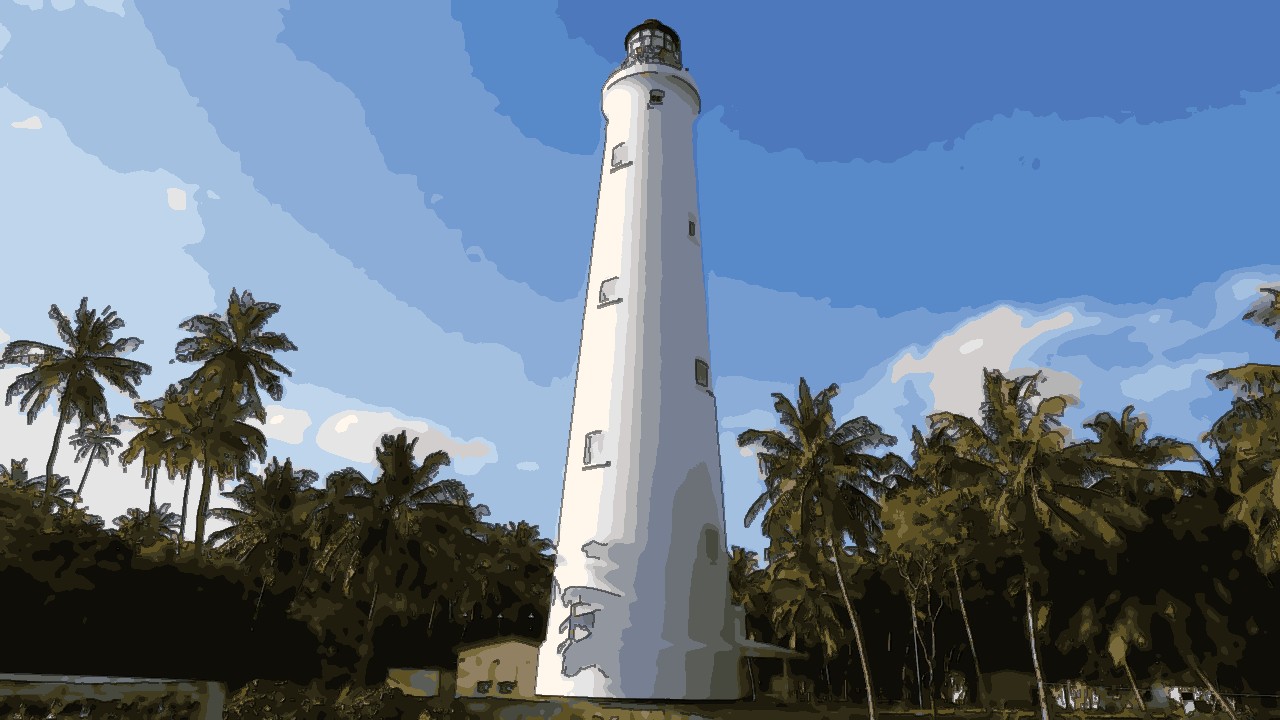 Jewel Of The Arabian Sea A Kavaratti Getaway