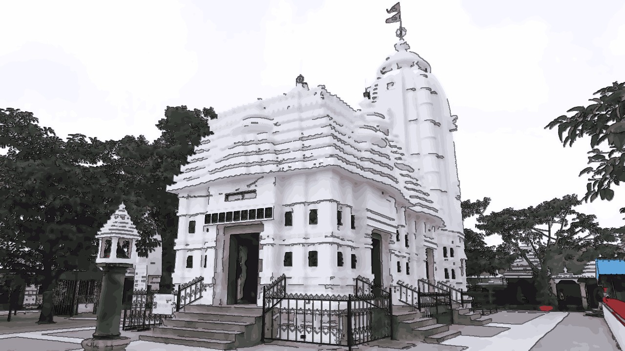 Koraput Quick Escape A 2 Day Adventure