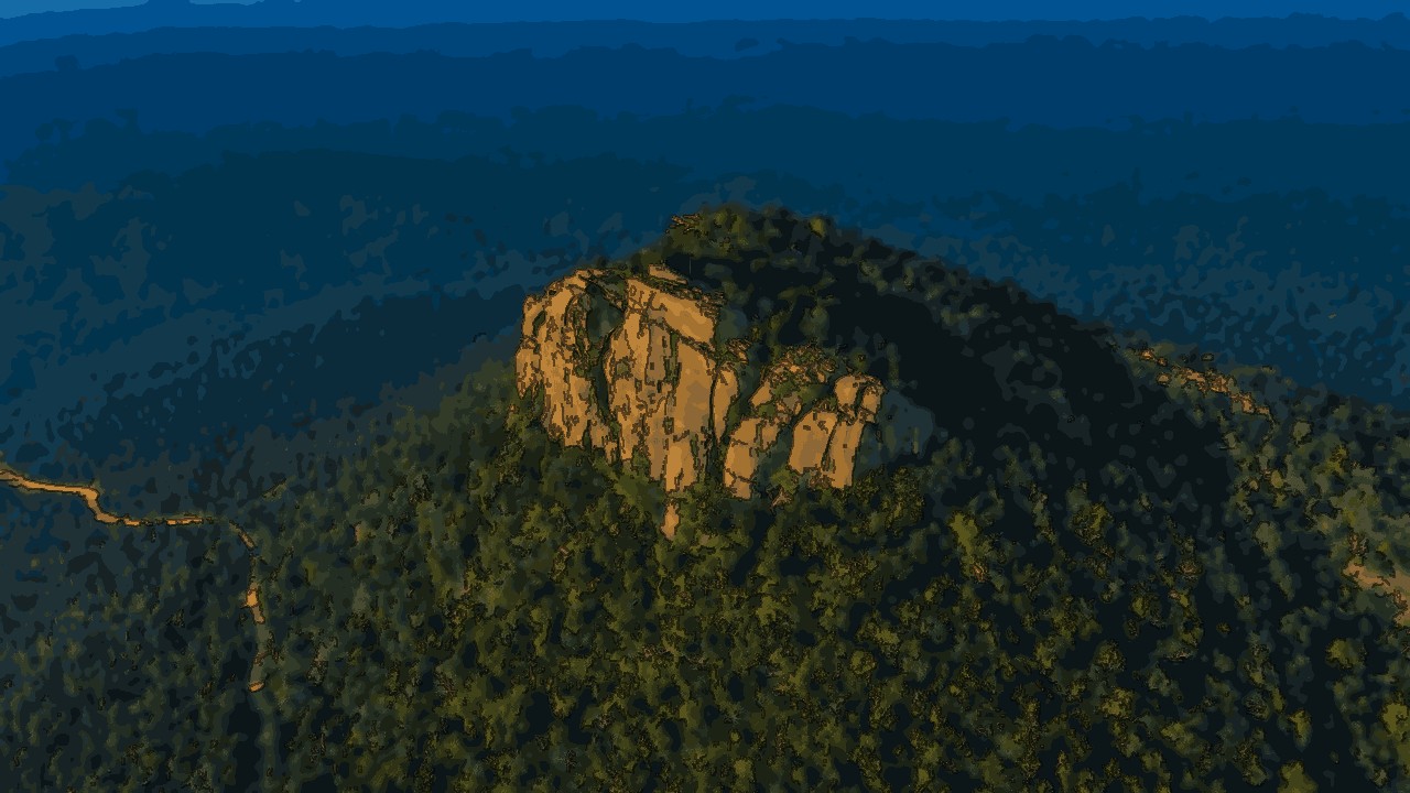 Ranchi Reimagined A 4 Day Getaway