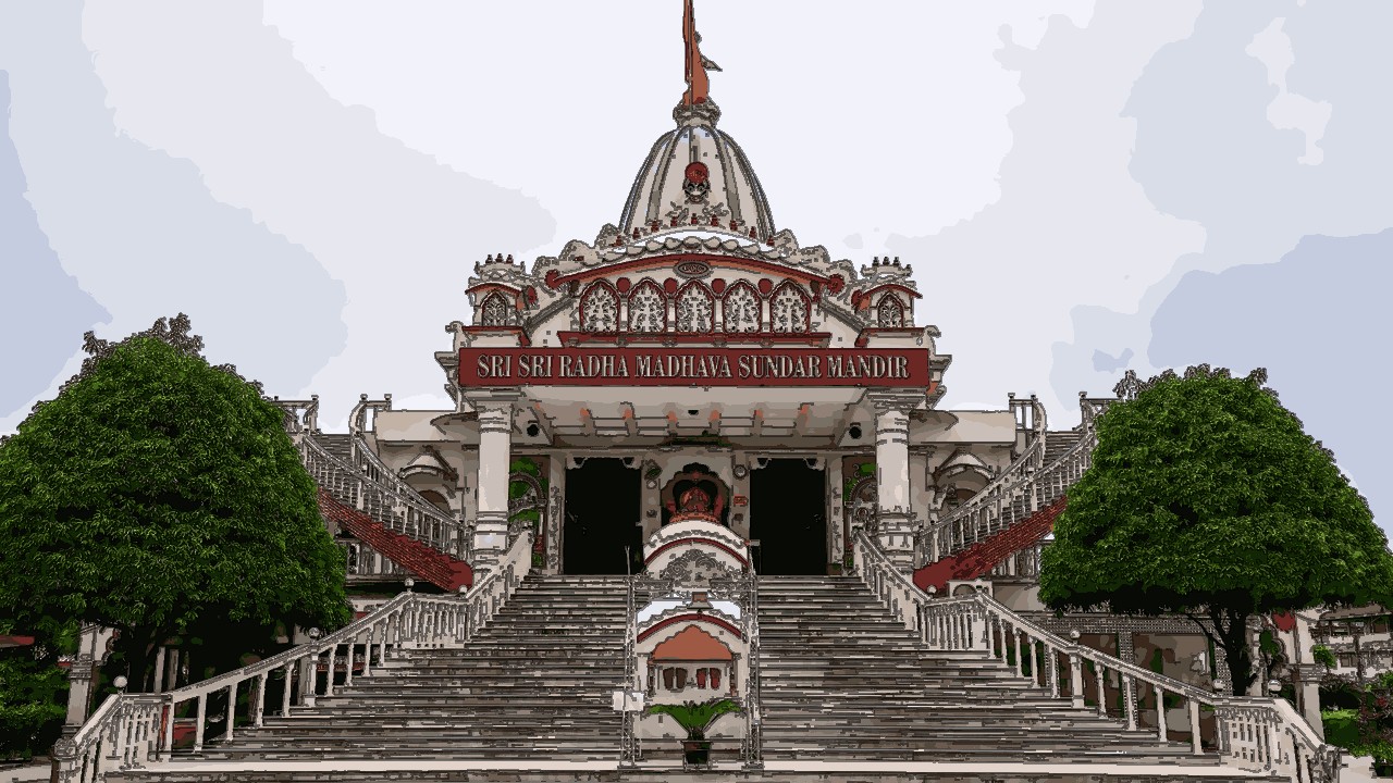 Siliguris Hidden Treasures