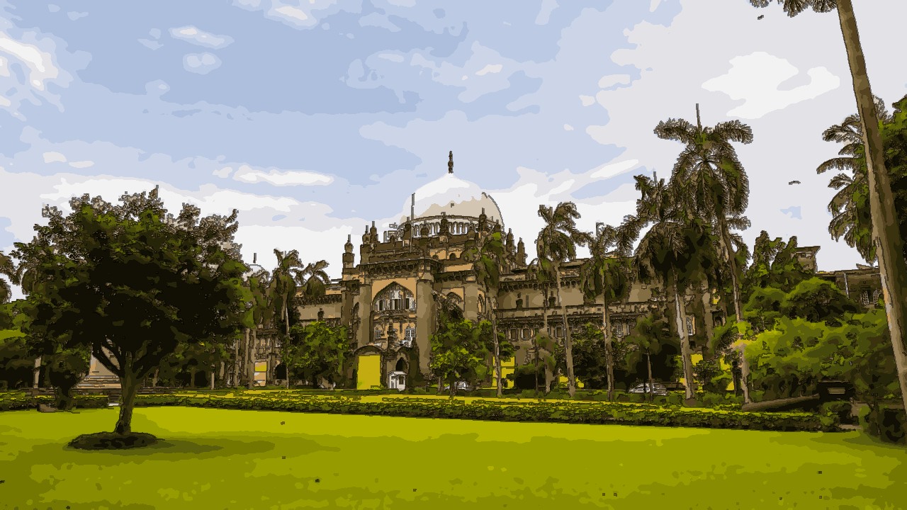 Unveiling The Legacy Chhatrapati Sambhaji Nagar Heritage Tour